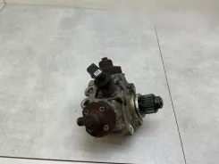 Насос паливу високого тиску Audi A7 S7 4G 059130755CG 0445010806