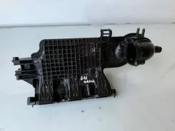 Впускний колектор Seat Arona 05C129709F 05C129711F 04E906051H