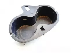 Підсклянник для приладової панелі Renault Kadjar 684301646r 00176241