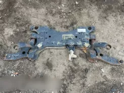 Передній підрамник Ford Focus 7S84961 107193FS1109 111247