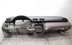 Volkswagen PASSAT B6 Панель приладів 3C1857003RB 0610258309
