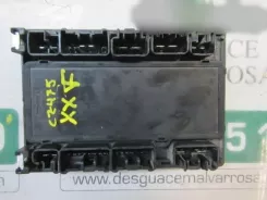 Інші комп'ютери / модулі / контролери Lexus RX 450H 05020765