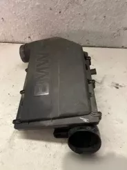 Корпус повітряного фільтра BMW X5 F15 7583713 7571355 1049323S01