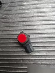Датчик паркування PDC Opel Zafira C 13289572 0030E 0263013001