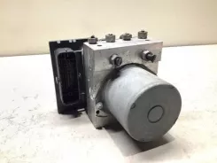 Насос ABS для Audi Q5 SQ5 0265239567 8R0614517DN 8R0907379BF