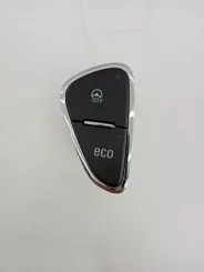 Opel Corsa E Інші перемикачі та кнопки 101421231658