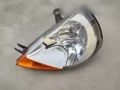 Фара Ford Ka PL02A011A 04HCP