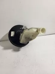 Підсилювач гальм Citroen C3 9649329480 0204024951 641605041