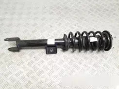 Передній амортизатор Tesla Model 3 1044364-00-G