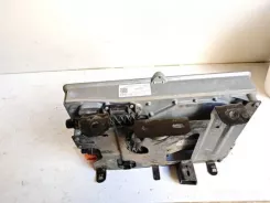 Перетворювач напруги / модуль перетворювача Cupra Born 1EA915684BK 10529256 10S915000