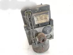 Насос ABS Peugeot 605 0273004172 05134 771541