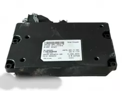 Модуль/контролер Bluetooth для Ford Fiesta AM5T14D212CB 0021CCE159BE