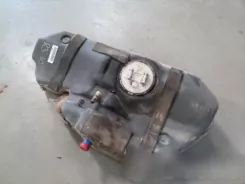 Паливний бак Opel Astra H 0025297