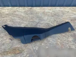 Nissan Qashqai Інші деталі салону автомобіля 849504EA1A 10530