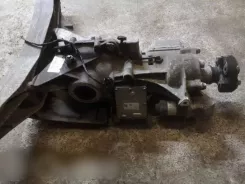 Задній диференціал BMW X1 F48 F49 8692602 0818051507810000 220186