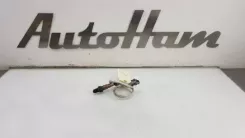 Nissan Pixo Sonda лямбда 0258010284