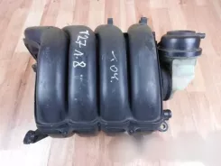 Впускний колектор Toyota Avensis T270 171200T040 1028762S01