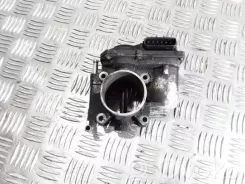 Дросельна заслінка Mazda 5 RF7J136B0C 0012001089H28 9H28