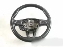 Кермо Ford Focus ST F1EB3600JE3ZHE 0013F433804141