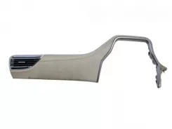 Рама приладової панелі Subaru Outback (BT) 66077AN75A 0023881284 S15100530