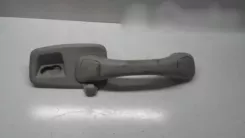 Задня стельова ручка Volvo V70 09193488 A3630