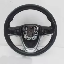 Opel Insignia A Кермо 13316547 0260A00031