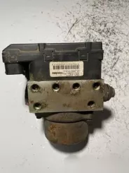 Насос ABS з логотипом Honda 051192381 05119238 A4044001096