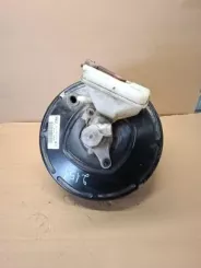 Підсилювач гальм Citroen Berlingo 9681268680 0251383