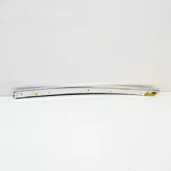 Mercedes-Benz SLC C107 Інші деталі кузова A1076980880 1076980880