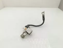 KIA Rio Minus / Клема / Кабель акумулятора 37180H8000 0404009 120H440709