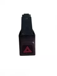 Кнопка аварійної сигналізації Volvo V50 30739296 09W354