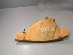 Передній поворотник Daewoo Matiz 0320604175