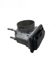 Дросельна заслінка Lexus RX 450H 2203031030 02P17H 2B21