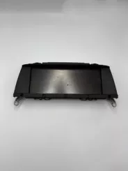 Монітор / дисплей / екран BMW X3 F25 9231320 1442835 0002228900