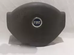 Подушка безпеки керма Fiat Panda II 735388305 1012142690026
