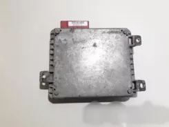 Блок керування/ЕБУ Honda Civic msb100680 05274079