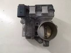 Audi Q2 - Дросельна заслінка 04C133062C