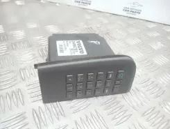 Клавіатура телефону Volvo S80 9496781 010561
