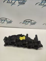 Впускний колектор Audi A6 S6 C6 4F 059129711CK 0134545 1101983S01