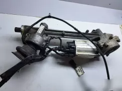 Opel Astra J Рульова рейка / Рейка 7817974101 01547341 P13413955