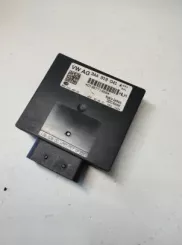 Реле керування струмом Volkswagen Polo V 6R 3AA919041A 0135771955 8ES01045220
