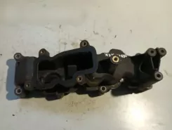 Впускний колектор Audi A6 S6 C6 4F 059129711CK 0210921 1101983S01