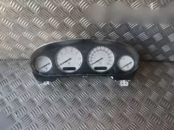 Одометр/спідометр Chrysler 300M P05026411AC 05026411AC TN2574105780