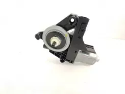 Мотор підйомника заднього скла Volvo V60 WR12719 101118 966265101