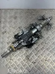 BMW 5 GT F07 Рульова колонка 6778135 0053616