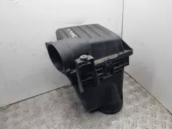Корпус повітряного фільтра Chrysler 300 - 300C 05281522AB 0111018A