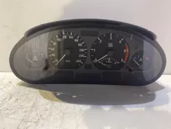 Одометр / спідометр BMW 3 E46 6906891 03501012440122 0263606272