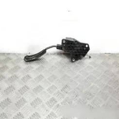 Педаль газу / акселератора Renault Laguna III 180050002R 101415 0280755088