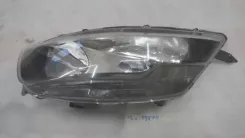 Iveco Daily 6-го покоління Передній ліхтар 5801473750 05L4T2 5720054485