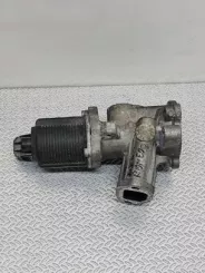Клапан рециркуляції відпрацьованих газів Alfa Romeo GT 534461L03 05980